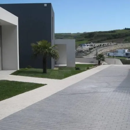 Silver Coast Dino Ribamar (Lourinha)